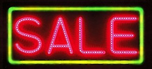 sale-sign