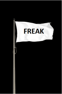 freak-flag-fly