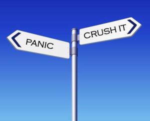 two-choices-panic-crush-it