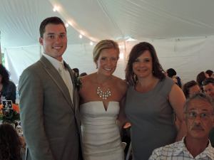 10537015_10202465193383686_6882964707499399565_n