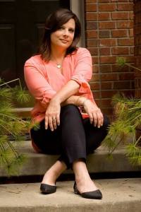 10384101_10202378315173344_2592039227670755146_n