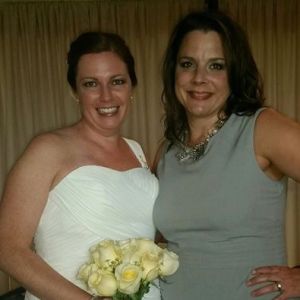 10599494_10202538766304522_3080478091382051751_n