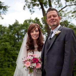 1466225_639913742794098_2726931176115475884_n